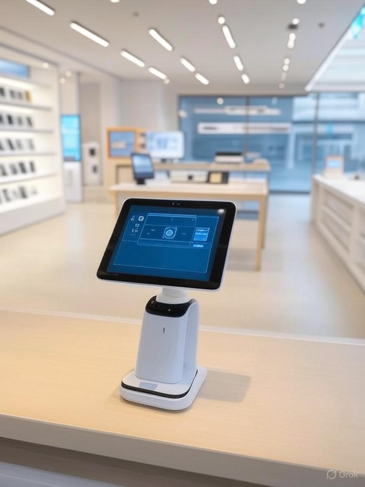 Gen Z’s Holiday Spending Squeeze Forces Marketers to Rethink Playbooks