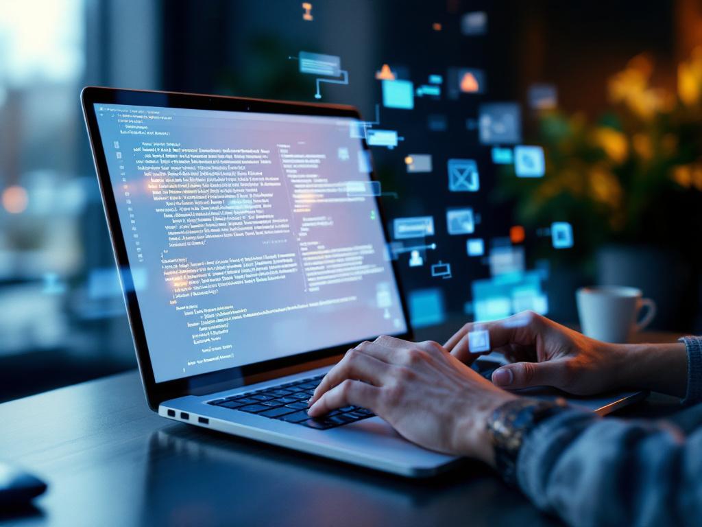 Ireland’s Remote Work Revolution: 3,400 Voices Flood Government’s Consultation in Days