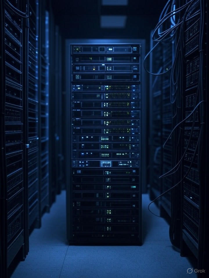 Scattered Lapsus Hunters Strike Salesforce and CrowdStrike: Inside the Linked Breaches Shaking Cybersecurity Giants