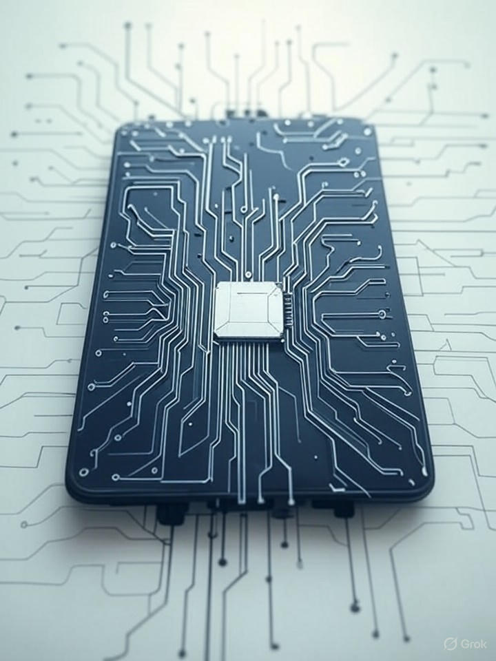 SEC Drops Lawsuit Against SolarWinds and CISO Over Sunburst Attack