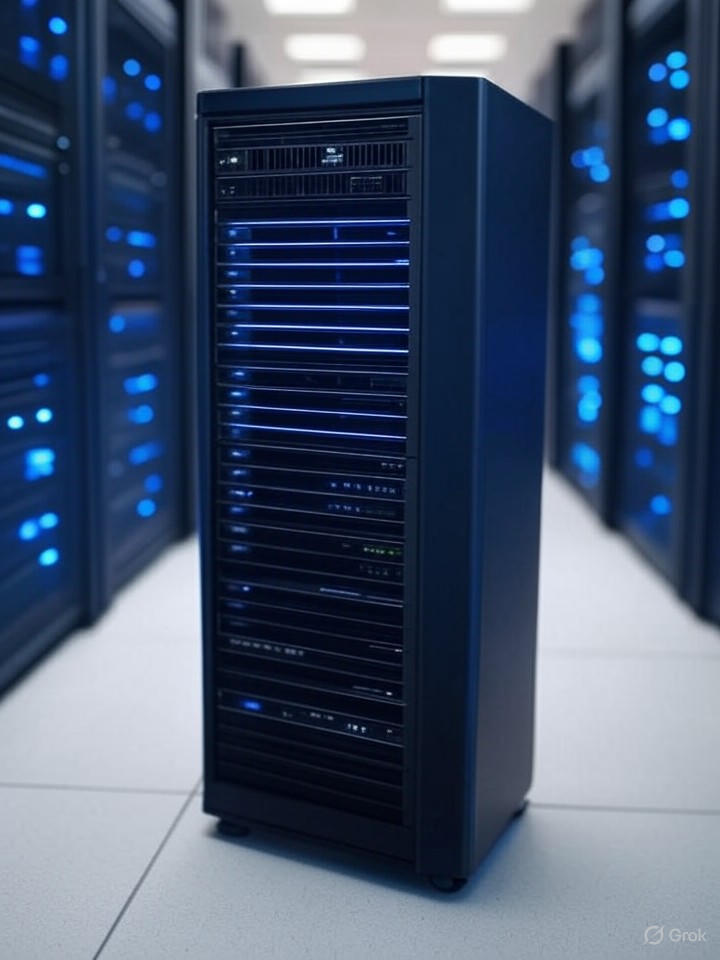 Google’s AI Mode Ads Ignite Backlash Over Search Purity