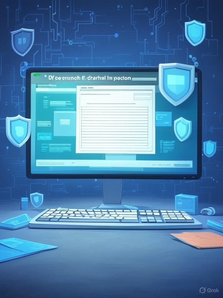 TechCrunch Warns of AI Deepfake Scams Targeting Startups for Fraud