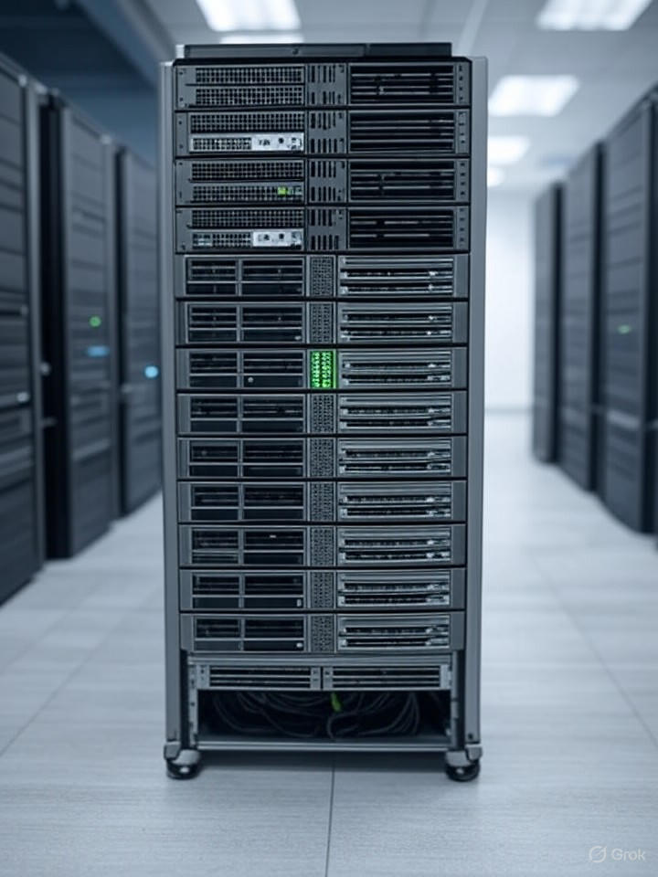 MongoDB’s AI Pivot Fuels 38% Stock Surge in 2025