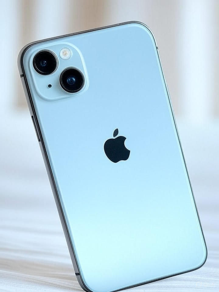 Apple’s Budget iPhone Gambit: Center Stage Comes to the Masses