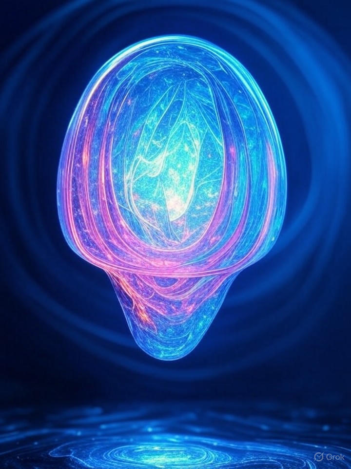 FSU Physicists Discover ‘Pinball’ Quantum Phase in Electrons