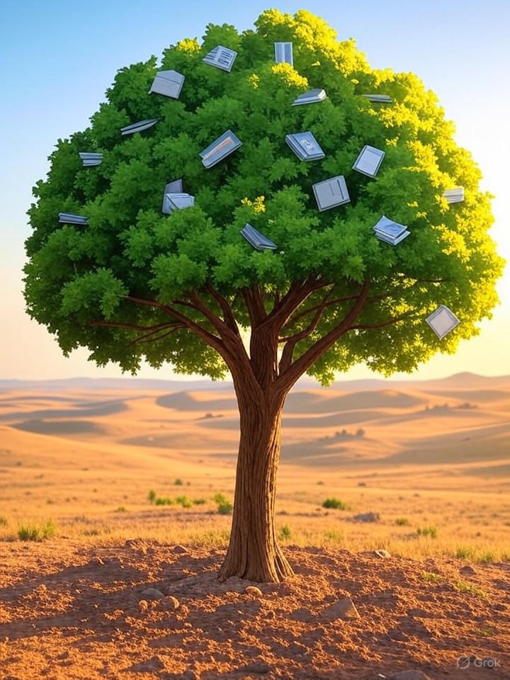 New Mexico Debuts First US Universal Free Child Care Program