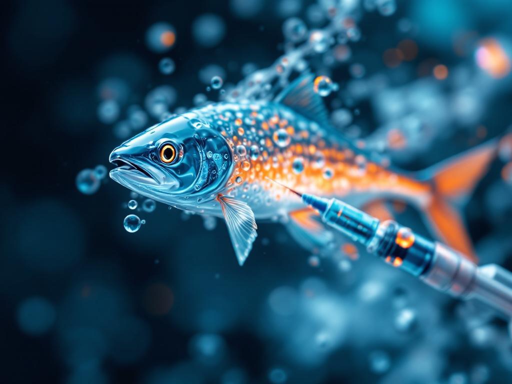 The Biotech Beauty Craze Disrupting Dermatology The Biotech Beauty Craze Disrupting Dermatology