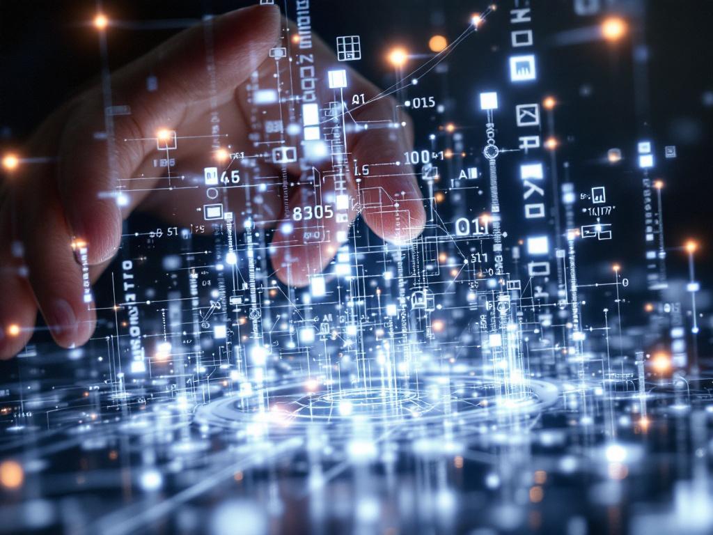 Redford’s Legacy vs. AI: Daughter’s Fight Against Digital Ghosts