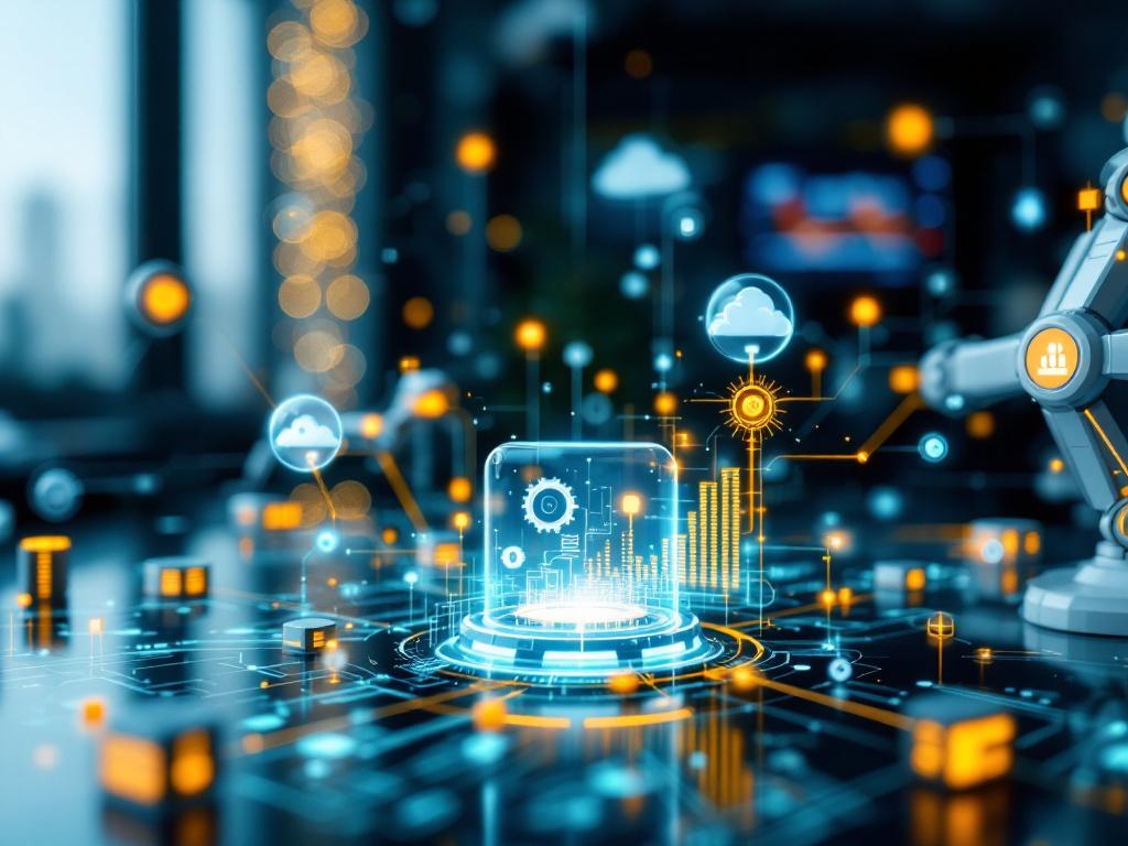 Cloud Rush Backlash: Why Hasty CX Migrations Are Stalling Transformations