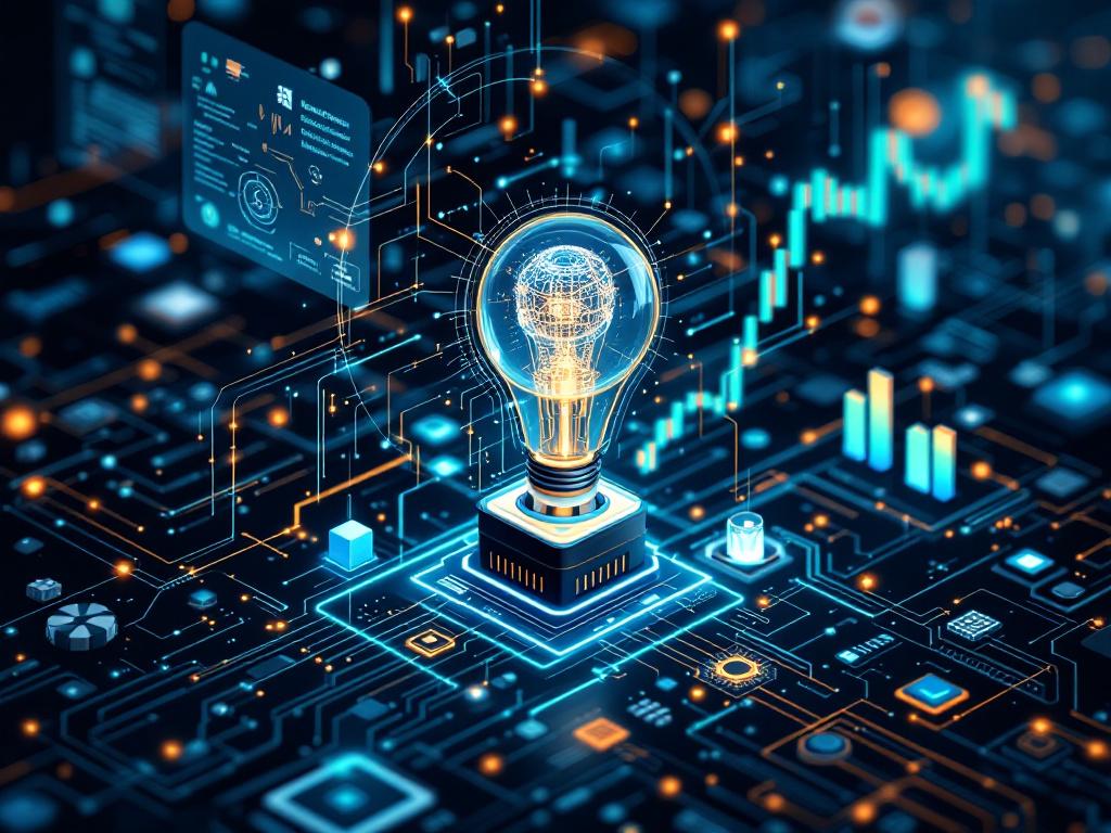 Iterable’s MCP Server: Igniting Agentic AI in Marketing Workflows