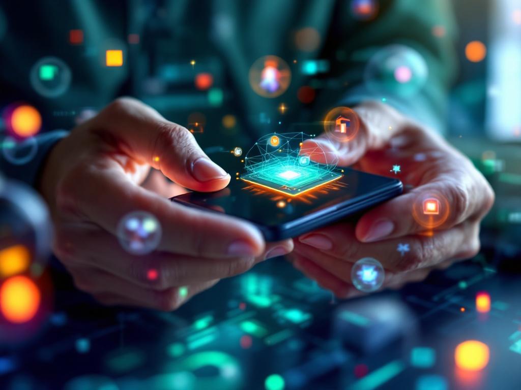 Adyen’s Merchant-First Bet on Agentic Commerce