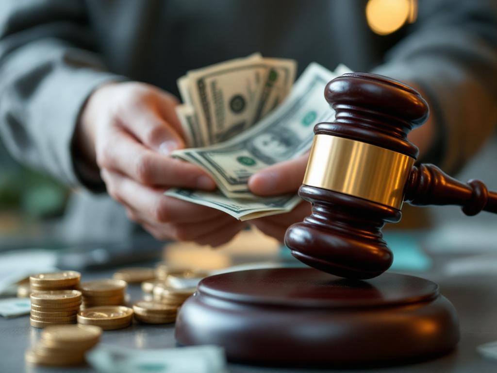 Ohio's CASH Bill: Retail's Cash Conundrum Hits Walmart, Costco