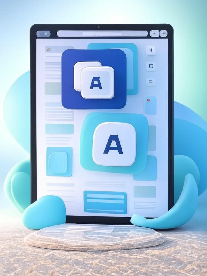 Beehiiv CEO Rejects Newsletter Saturation, Launches AI Tools for Creators