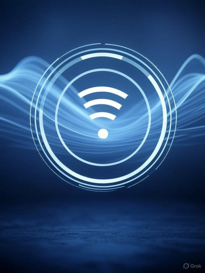 X Tests VPN Flagging Feature, Raising Privacy Concerns for Activists