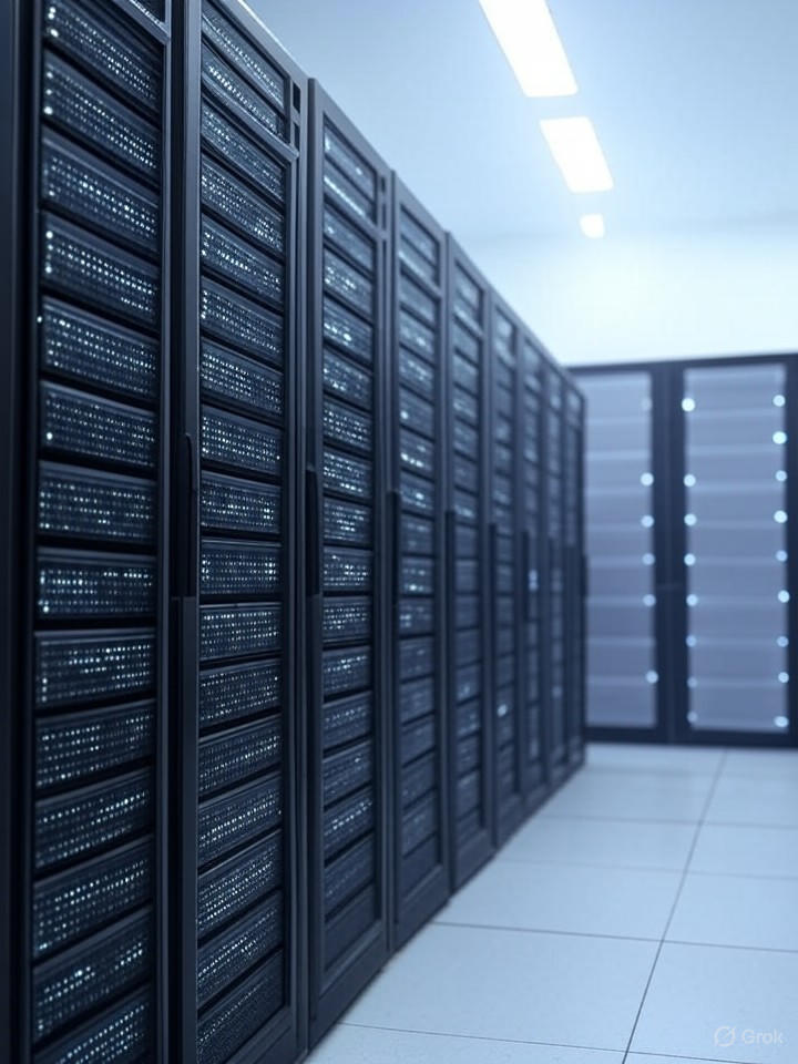 Balancing AI Innovation: Costs, Risks, and ROI Strategies