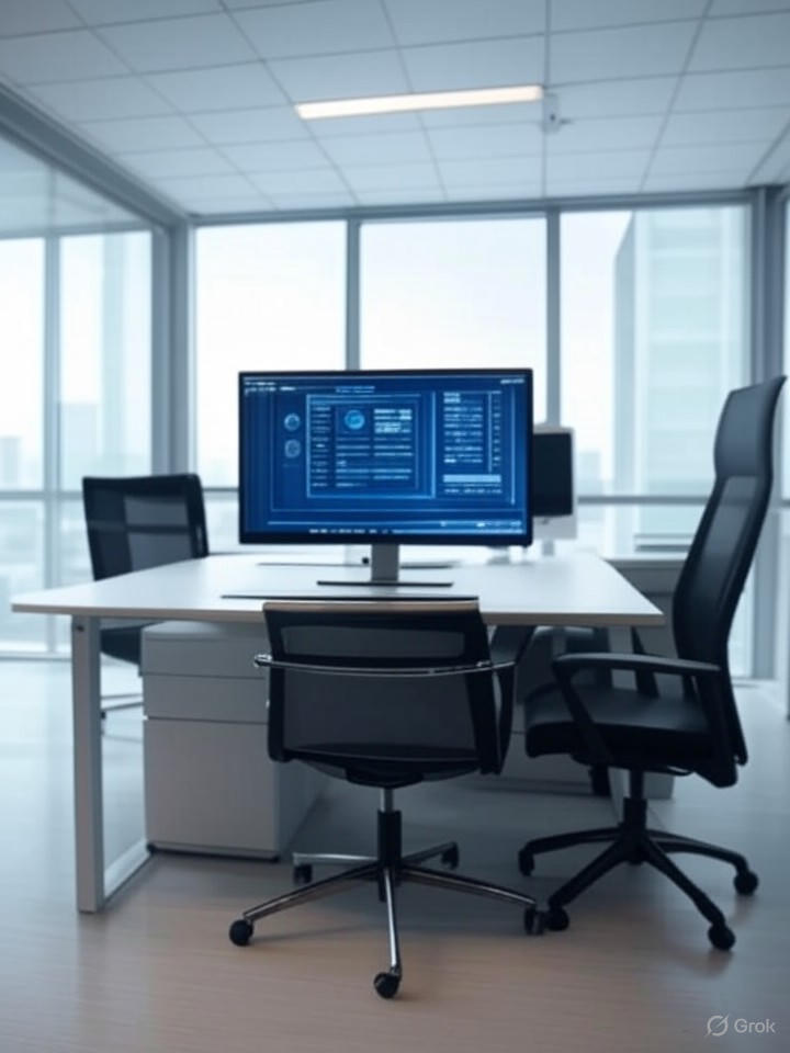 Slack Founder Butterfield: Embarrassment Drives Tech Team Excellence