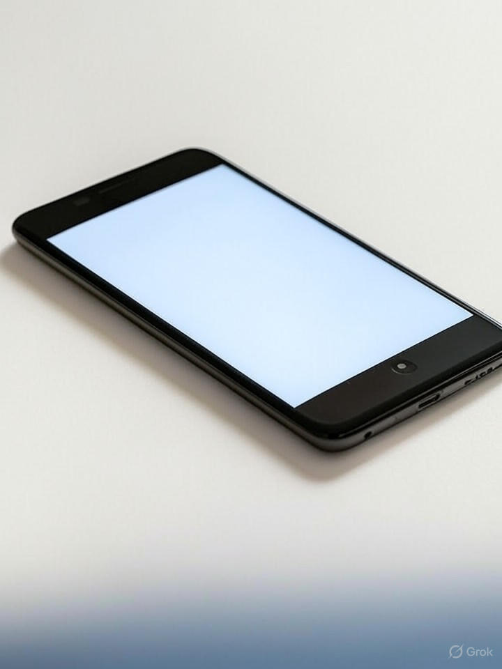 Google Pixel Phones Face Distrust in 2025 Over Reliability Issues