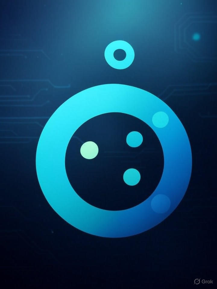 Canonical Extends Ubuntu LTS Support to 15 Years with Legacy Add-On