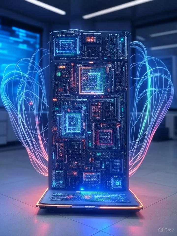 IACR Loses Decryption Key, Cancels Encrypted Election and Reruns Vote