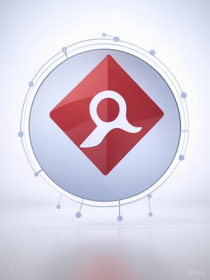 Git 3.0 to Change Default Branch from Master to Main in 2026