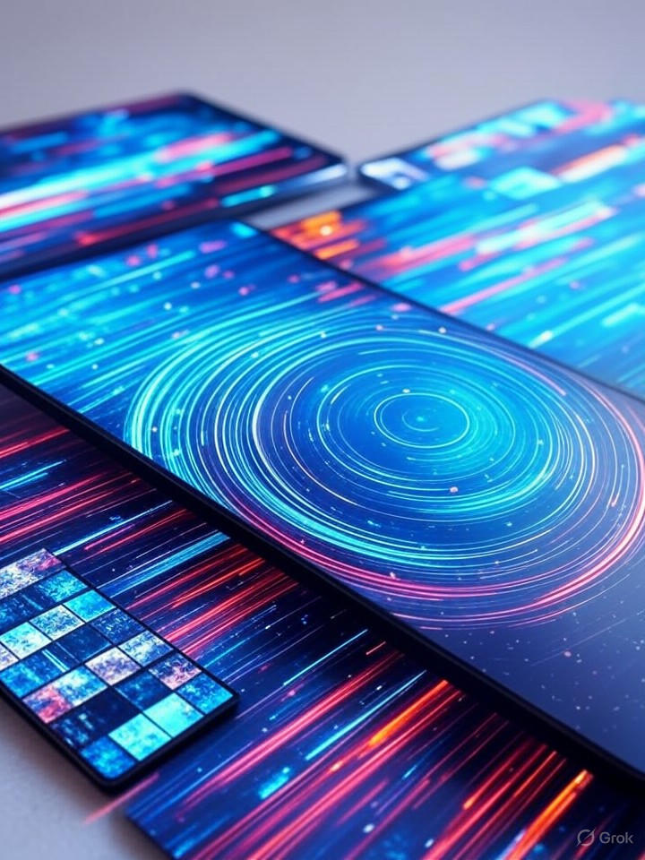 Ex-MrBeast Strategist Launches AI Startup Palo with $3.8M Funding