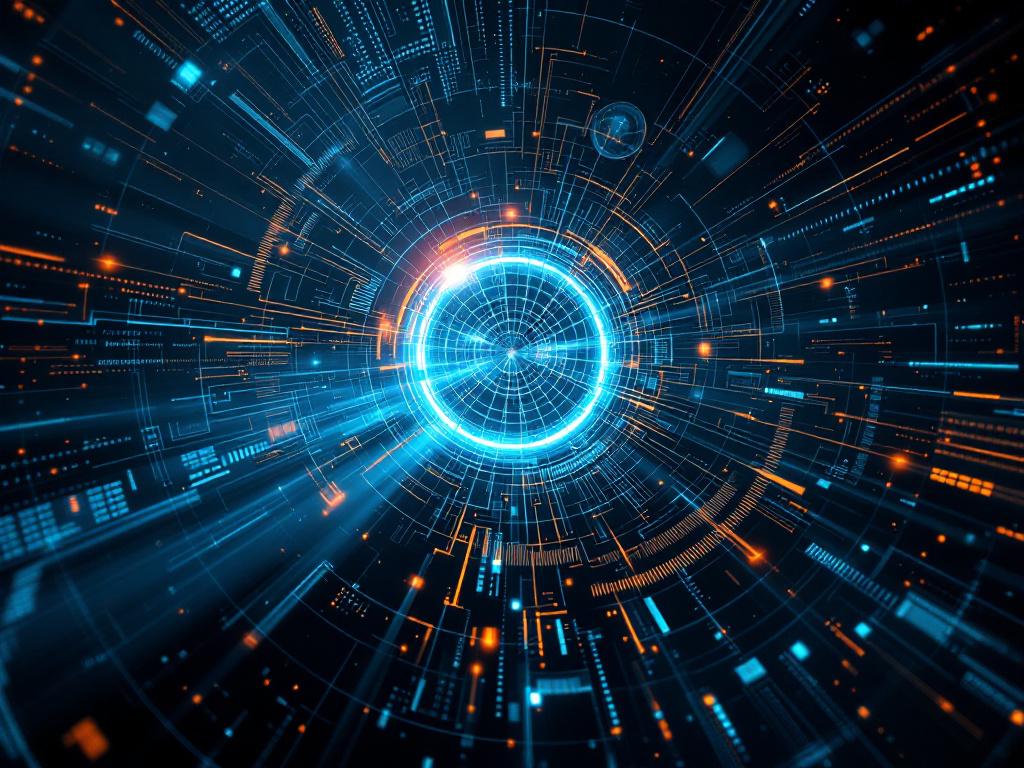 Chaos Industries’ $510M Haul Fuels Radar Race Against Drone Swarms