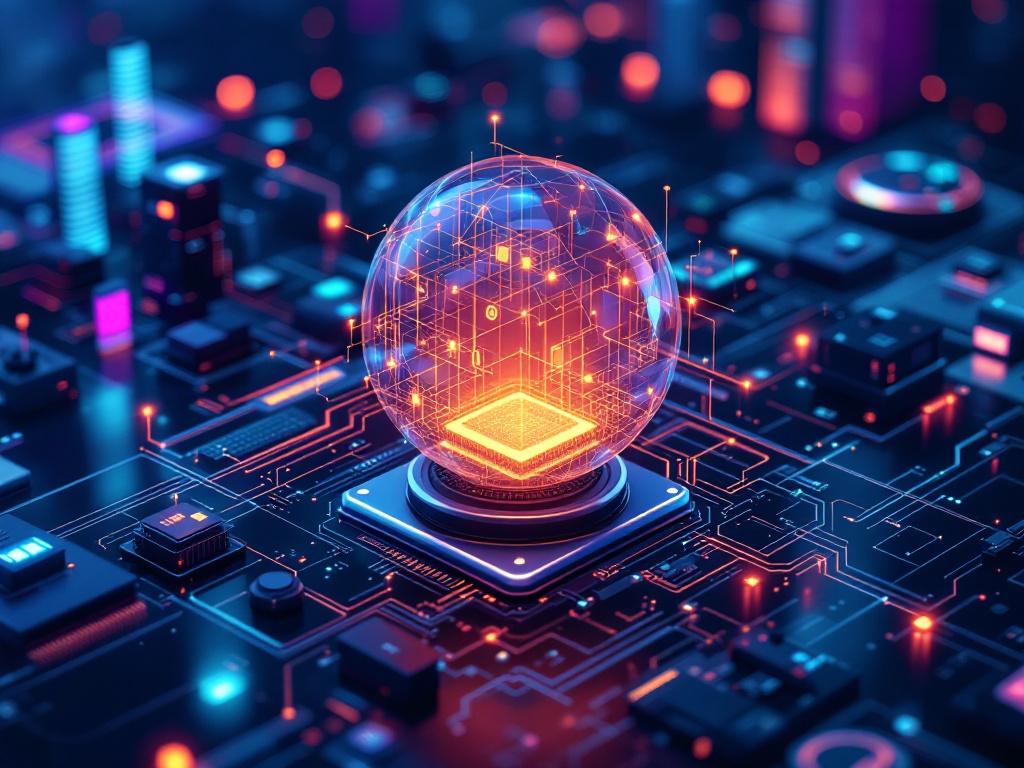 Ignite 2025: Azure's AI Arsenal Reshapes DevSecOps Battleground