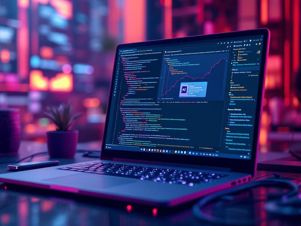 Visual Studio 2026: Microsoft's AI-Native IDE Revolutionizes Developer Workflows