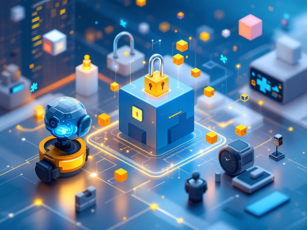 CloudBees Unify: The Control Plane Reshaping Enterprise DevSecOps