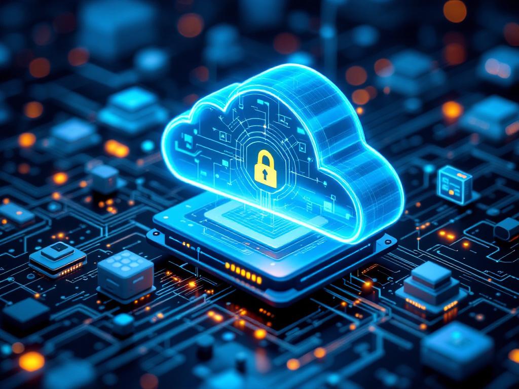 Platform Engineering's Quiet Revolution: Inside InfoQ's 2025 Cloud and DevOps Blueprint