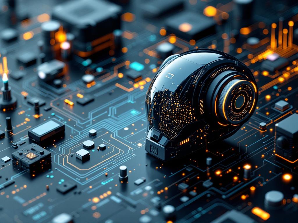 AWS Kiro's Reasoning Revolution: Formal Verification Reshapes Agentic Coding