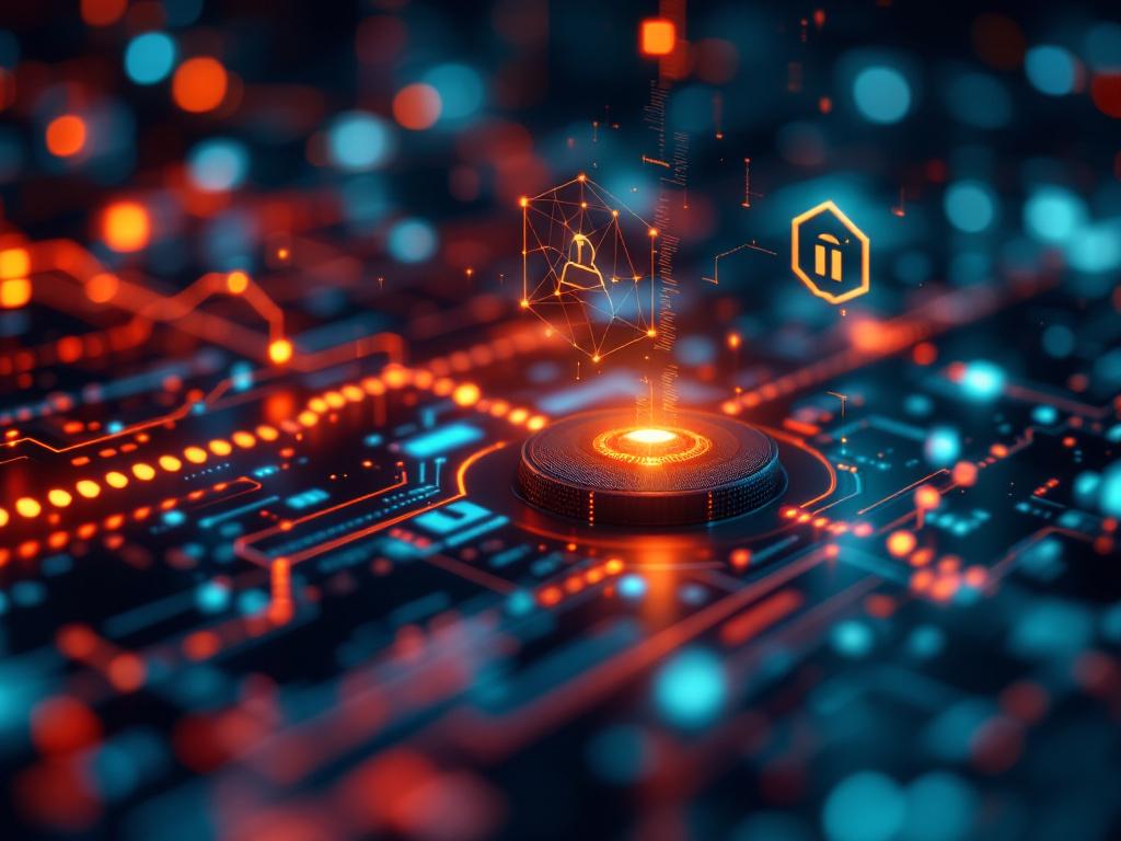 Harness Tops Forrester's DevOps Wave as AI Pipelines Expose Industry Maturity Gap