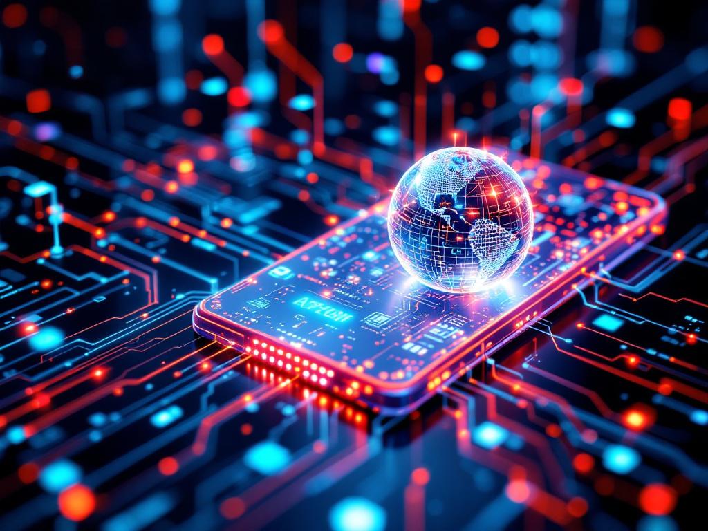 Gartner's 2025 Software Engineering Revolution: AI Assistants to Command 90 Adoption