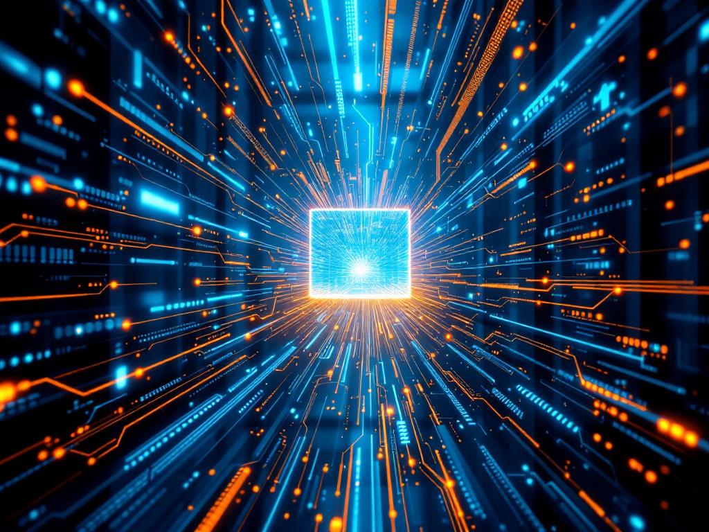 SEC Backs Off SolarWinds: End of an Era for Cyber Disclosure Fights