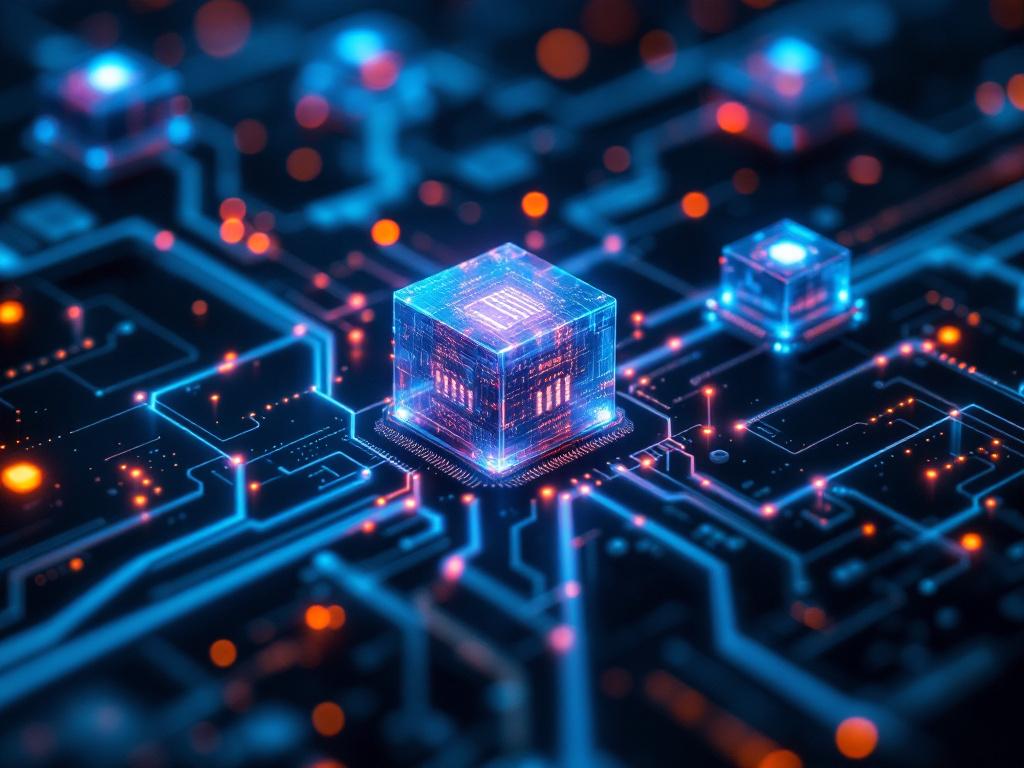 Windows 11’s Hotpatch Nightmare: Microsoft Deploys Emergency Fix for Endless Reinstall Loop