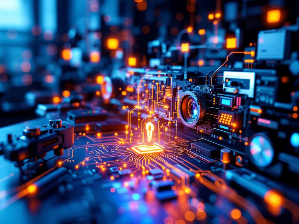 NIS2’s Shadow: Privacy-by-Design Reshapes AI Security in 2025