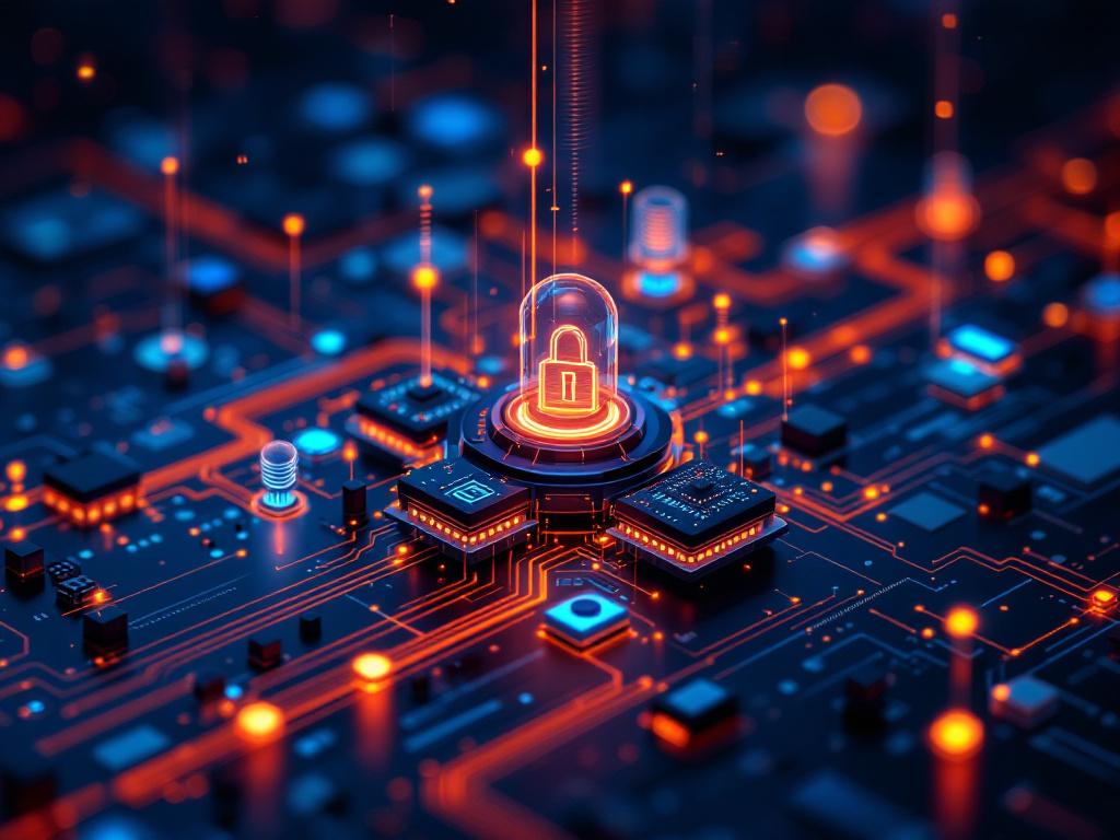 AI's Quiet Revolution in DevSecOps: Maturity Models Reshape Secure Pipelines