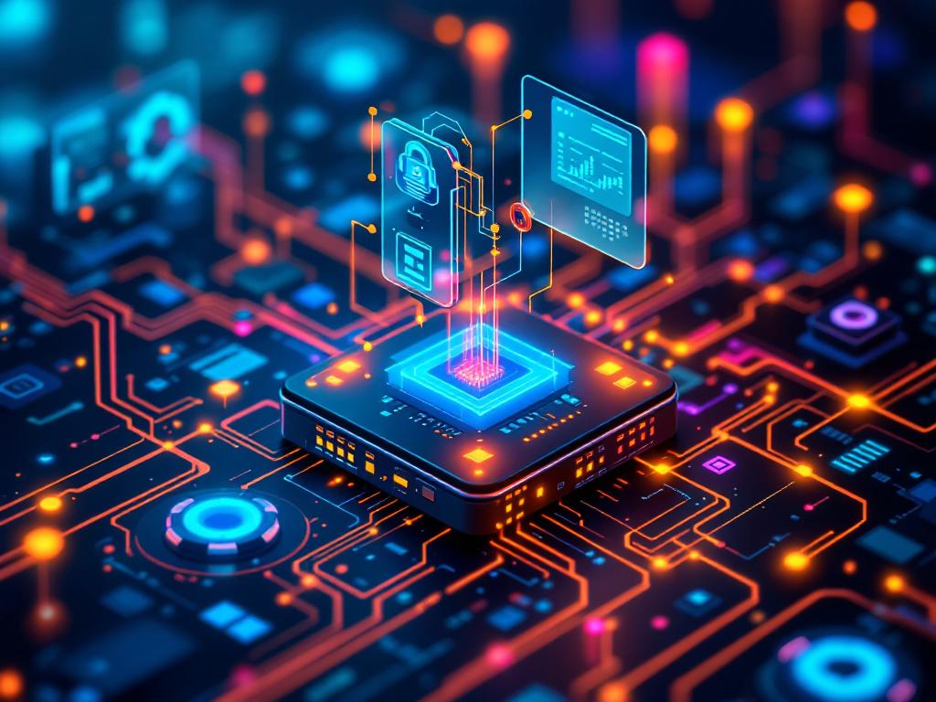 AI's DevSecOps Revolution: The 4-Pillar Framework Securing Tomorrow's Code