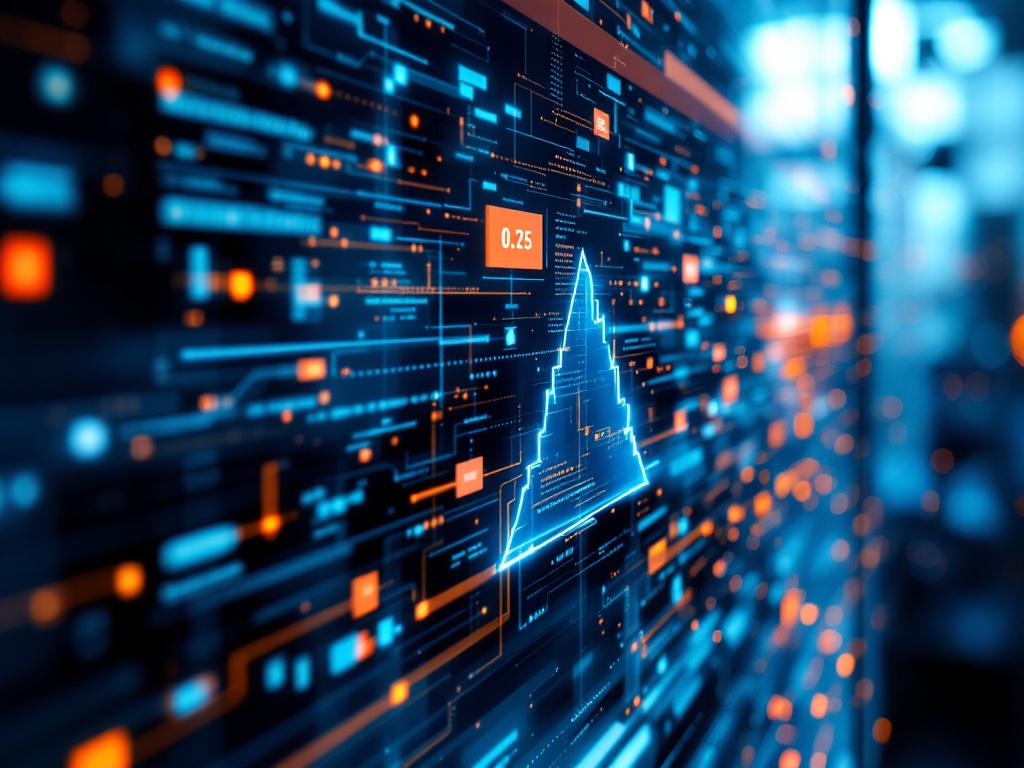 AI’s Cookie Crunch: How First-Party Data Pipelines Are Reshaping Digital Marketing