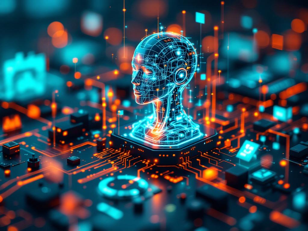 Trump’s AI Blitz Targets New York’s RAISE Act as Industry PAC Fires First Shots