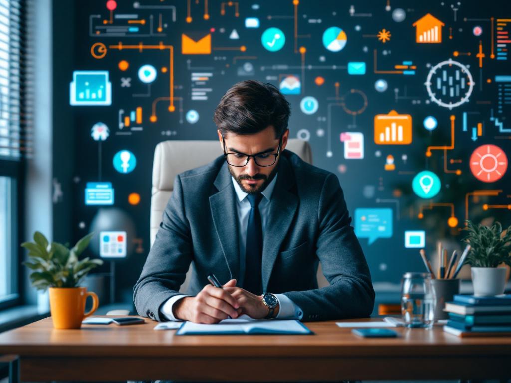 Mastering the Opener: Why ‘Tell Me About Yourself’ Wins or Sinks Job Interviews