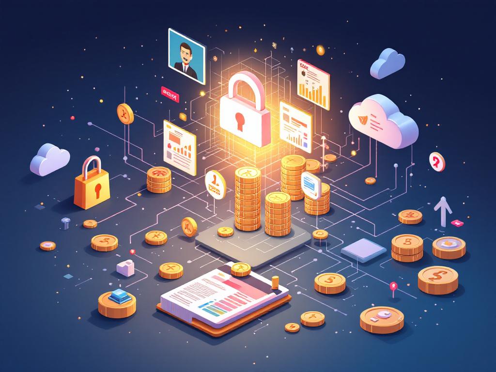 SitusAMC Hack Exposes JPMorgan, Citigroup Customer Data in 2025 Breach