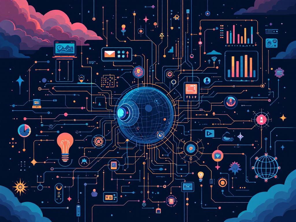 China’s DeepSeek R1 AI Excels but Censorship Sparks Security Risks