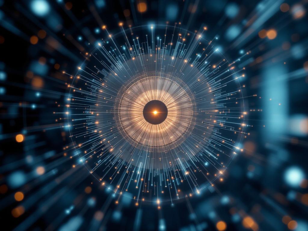 The Anti-Smartphone: Inside Sam Altman and Jony Ive’s Gambit for a Quieter’ Future of Computing