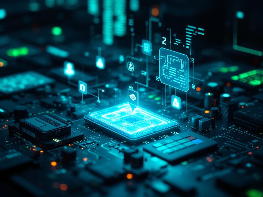 The $300 Backdoor: How Compromised T-Mobile and Verizon Staff Are Fueling a Black Market for Digital Identity Theft