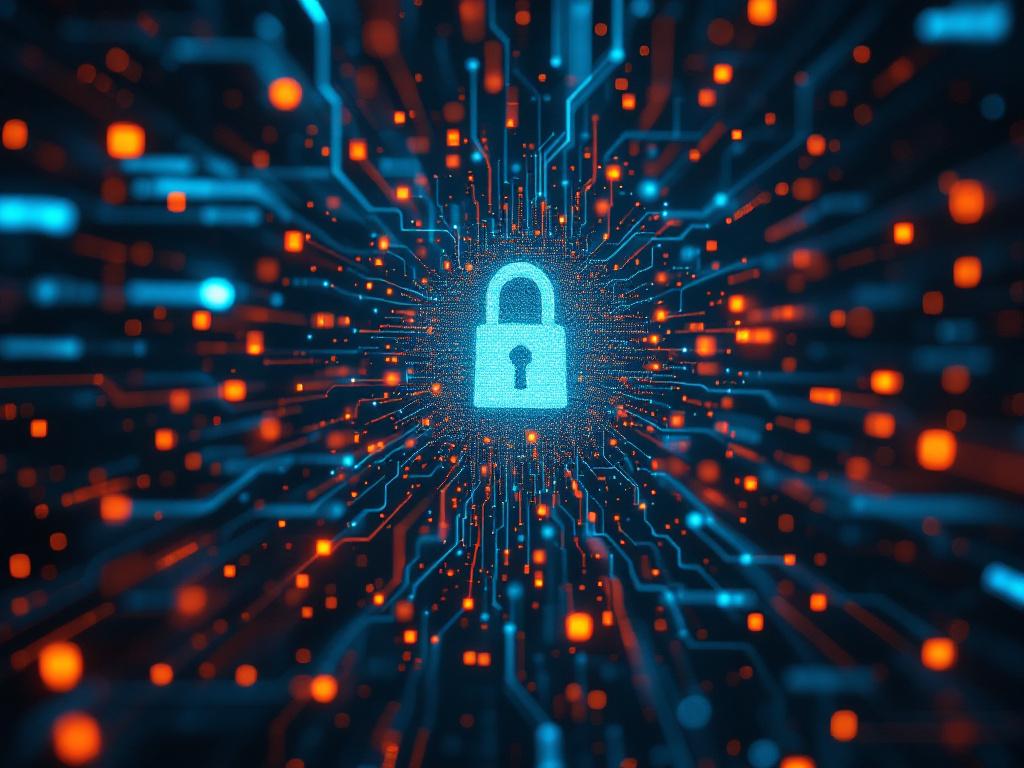 The Paper Tiger in the Server Room: Why Generative AI Is Flunking Its Audition as a Master Cybercriminal