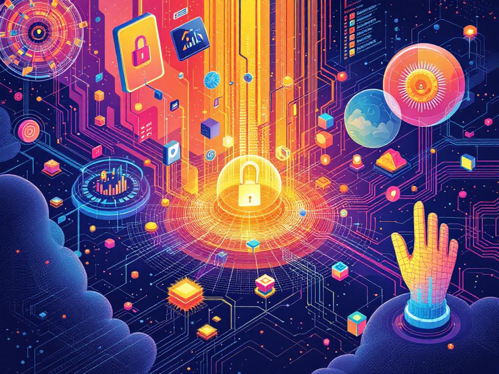 AI Vibe Coding Empowers Small Businesses Amid Rising Security Risks