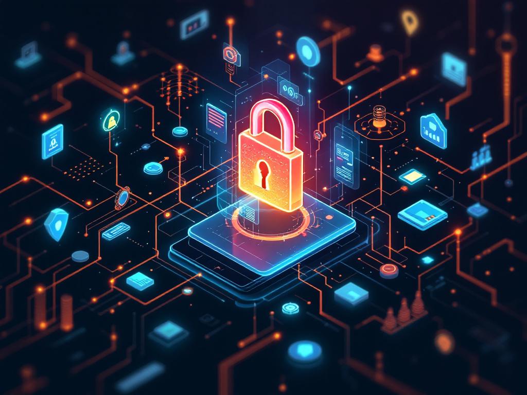 Sturnus Android Trojan Targets Europe with HVNC Remote Control and Data Theft