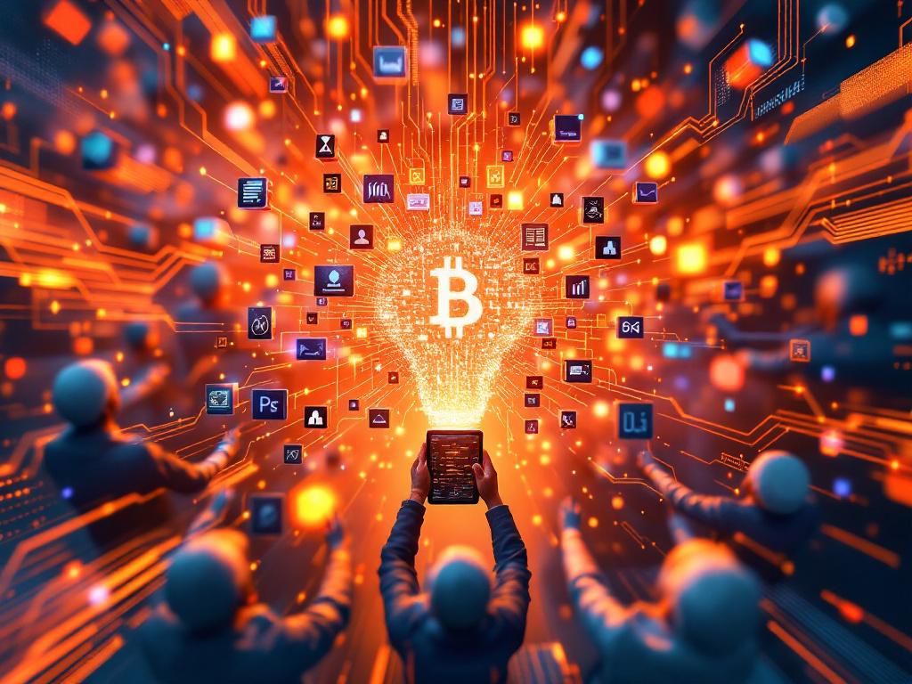 Behind the Velvet Rope: The Quiet Migration of Capital into Invitation-Only Trading Cabals