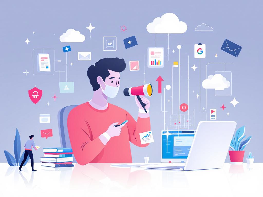 Tech Job Postings Plunge 56% as AI Demand Surges